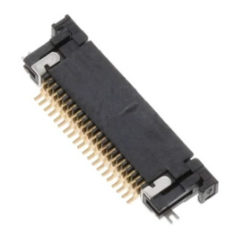 SFV20R-2STBE1HLF Amphenol