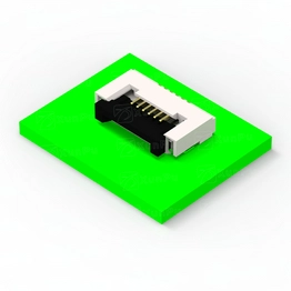 FPC-05F-6PH15 XUNPU