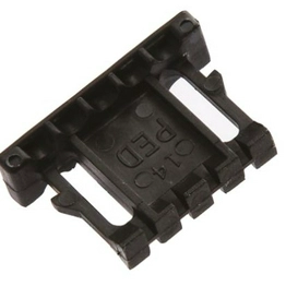 APTIV 12064772 image