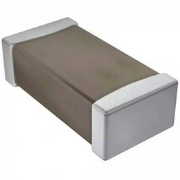 AVX 12061C105KAZ2A image