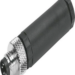 NECU-S-M8G3-HX-Q3 FESTO