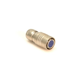 HR10-10P-12S(73) Hirose Electric