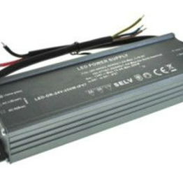 RS 1766734 image