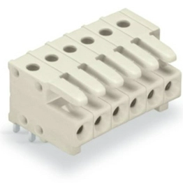 WAGO 734-537 image