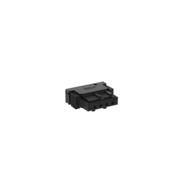 384453-E ERNI Electronics