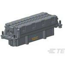 TE Connectivity T2300104201-000 image