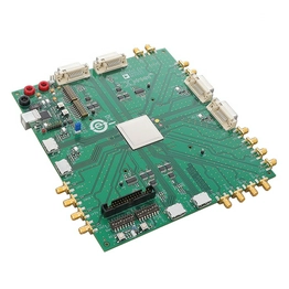 ADN4605-EVALZ Analog Devices