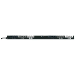 P36E09M PANDUIT
