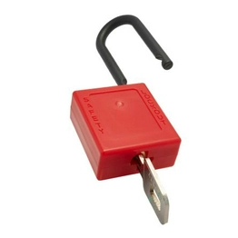 K80040 kasp