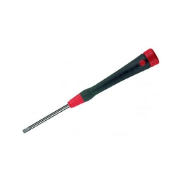 26050 Wiha Tools
