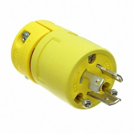 1301410051 molex