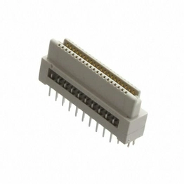 XH3B-4041-4A OMRON