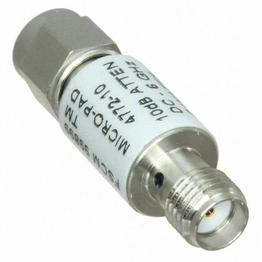 4772-10 L3Harris Narda-MITEQ