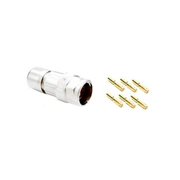 MB5CKN0600-S1-KIT Amphenol