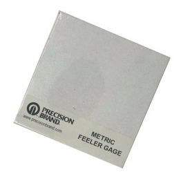 09115 Precision Devices