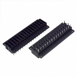 04820016ZXP Littelfuse