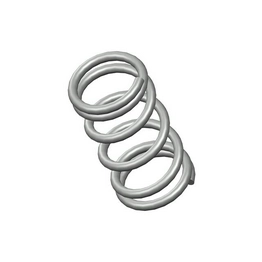 10106CS Century Spring