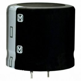 ECO-S2DA821EA Panasonic