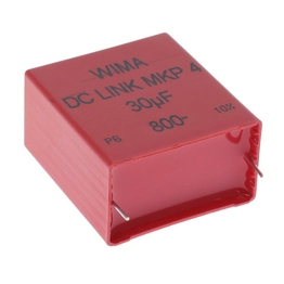 WIMA DCP4L053007HD2KSSD image