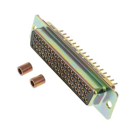 M24308/23-23Z ITT