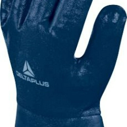 NI17510 DELTA PLUS