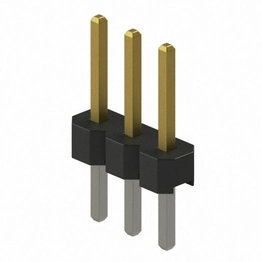 3M 951103-8622-AR image