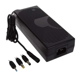 TR9CR6000T00CIMR6B GlobTek