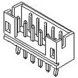 894000310 molex