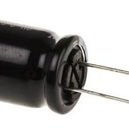Panasonic EEUHD1H102 image