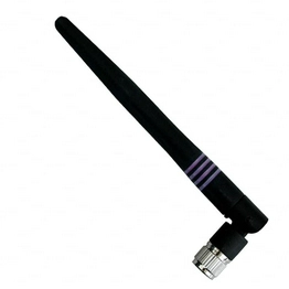 ANT-2.4-CW-RCT-SS Linx Technologies