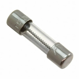 5VT 5 -R Bel Fuse