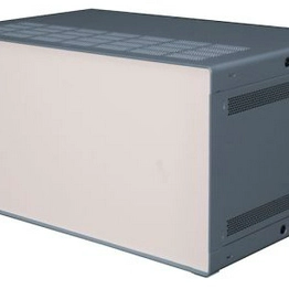 RS 1881339 image