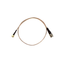Mueller Electric BU-4150028006 image