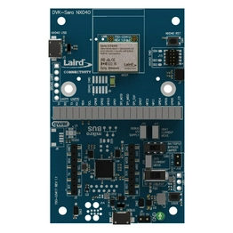 453-00174-K1 Laird