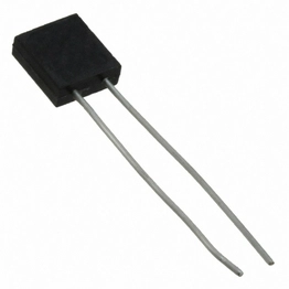 RIEDON SM10-250RX image