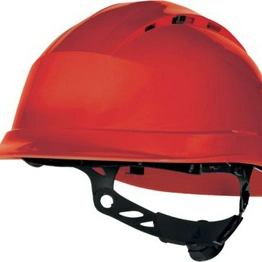 QUARUP4RO DELTA PLUS