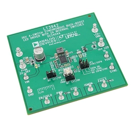 DC2404A Analog Devices