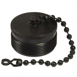 9760-24P(621) Amphenol