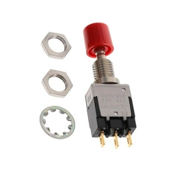 NKK Switches EB2011G-BC image