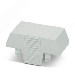 EH 35-C CS/ABS GY7035 PHOENIX CONTACT