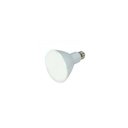 6PAK:WW-AJG5-1 International Lighting