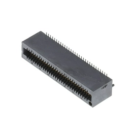 samtec MEC1-130-02-L-D-NP-A-K-TR image