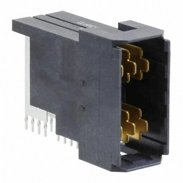 1892711-1 TE Connectivity