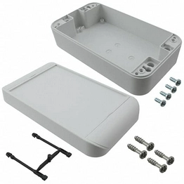 R230-092-000 Hammond Manufacturing