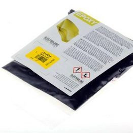 ERER2183RP250G ELECTROLUBE