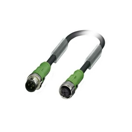 PHOENIX CONTACT 1555745 image