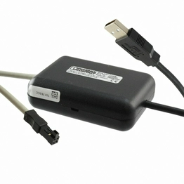 2309000 PHOENIX CONTACT