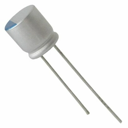 PLV1D151MCL1 nichicon