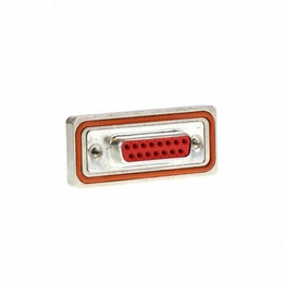 1731100059 molex