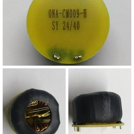 ONA-CM009-H CHSHENYANG